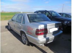 volvo s70 del año 1998 2
