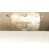 Recambio de transmision delantera izquierda para hyundai trajet (fo) 2.0 crdi referencia OEM IAM 495003A340  