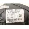 Recambio de cuadro instrumentos para bmw x1 (f48) xdrive 20 d referencia OEM IAM 9295446 6834488 