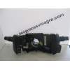Recambio de mando luces y limpias para renault scenic 1.9 dci f9q d612 referencia OEM IAM   