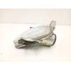 Recambio de antiniebla derecho para fiat grande punto van (199_) 1.3 jtd multijet (199cxd1b) referencia OEM IAM 51718162  