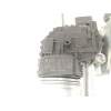 Recambio de motor limpia delantero para seat exeo berlina (3r2) sport referencia OEM IAM 8E1955023E 3397021211 