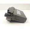 Recambio de mandos calefaccion aire para daewoo nubira sedán (j200) 1.8 referencia OEM IAM 96615415  