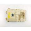 Recambio de bsi para hyundai i20 iii (bc3, bi3) 1.0 t-gdi hybrid 48v referencia OEM IAM 91950Q0320  