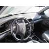 peugeot 406 del año 1999