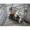 Recambio de motor turbo diesel para opel vectra 2.0 dti referencia OEM IAM Y20DTH  
