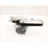 Recambio de antiniebla derecho para fiat grande punto van (199_) 1.3 jtd multijet (199cxd1b) referencia OEM IAM 51718162  