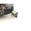 Recambio de motor limpia delantero para seat exeo berlina (3r2) sport referencia OEM IAM 8E1955023E 3397021211 