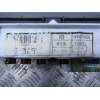 Recambio de cuadro instrumentos para rover 200 ii hatchback (rf) 214 si referencia OEM IAM AR0025006  