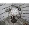 Recambio de motor turbo diesel para opel vectra 2.0 dti referencia OEM IAM Y20DTH  