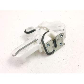 CERRADURA PUERTA DELANTERA IZQUIERDA 5715A589 