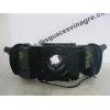 Recambio de mando luces y limpias para renault scenic 1.9 dci f9q d612 referencia OEM IAM   