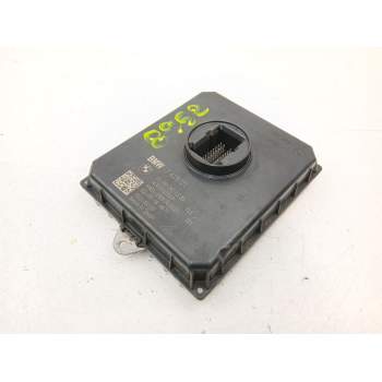 CENTRALITA FAROS XENON 7429121 