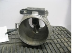 Recambio de caudalimetro : ford escort : 1.8 td ( rva ) [1997] para ford escort 1.8 td ( rva ) referencia OEM IAM 93BB12B579BA  