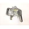 Recambio de antiniebla derecho para fiat grande punto van (199_) 1.3 jtd multijet (199cxd1b) referencia OEM IAM 51718162  