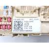 Recambio de bsi para hyundai i20 iii (bc3, bi3) 1.0 t-gdi hybrid 48v referencia OEM IAM 91950Q0320  