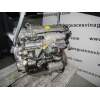 Recambio de motor turbo diesel para opel vectra 2.0 dti referencia OEM IAM Y20DTH  