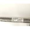 Recambio de motor limpia delantero para seat exeo berlina (3r2) sport referencia OEM IAM 8E1955023E 3397021211 