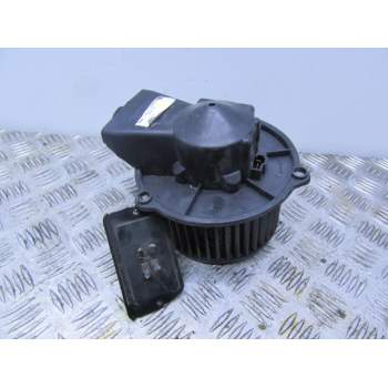 MOTOR CALEFACCION W963727Z 