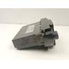 Recambio de mandos calefaccion aire para daewoo nubira sedán (j200) 1.8 referencia OEM IAM 96615415  