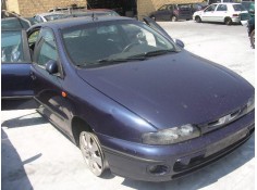 fiat brava del año 2001 2