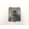 Recambio de centralita faros xenon para bmw x1 (f48) xdrive 20 d referencia OEM IAM 7429121  