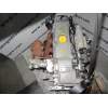 Recambio de motor turbo diesel para opel vectra 2.0 dti referencia OEM IAM Y20DTH  