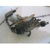 Recambio de bomba direccion electrica para renault scenic 1.9 dci f9q d612 referencia OEM IAM 8200035272 50300389 270405