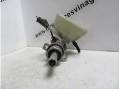 Recambio de bomba de freno : peugeot 307 : 2.0 hdi (89,73cv) [2003] para peugeot 307 2.0 hdi referencia OEM IAM   