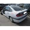 renault laguna del año 1995