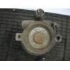 Recambio de bomba direccion para seat inca (6k9) 1.4 i referencia OEM IAM 1H0422155E  