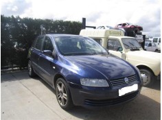 fiat stilo del año 2002
