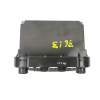 Recambio de mandos calefaccion aire para daewoo nubira sedán (j200) 1.8 referencia OEM IAM 96615415  