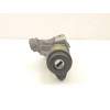 Recambio de conmutador de arranque para audi a4 b7 (8ec) 2.0 tdi 16v referencia OEM IAM 4B0905851N  