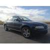 audi a4 del año 1995