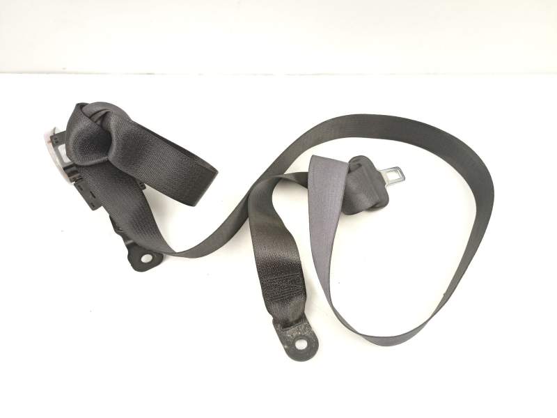 Recambio de cinturon seguridad trasero derecho para opel insignia 2.0 cdti ( 160 cv ) referencia OEM IAM 13288436  