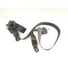 Recambio de cinturon seguridad trasero derecho para opel insignia 2.0 cdti ( 160 cv ) referencia OEM IAM 13288436  