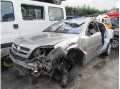 opel vectra del año 2003