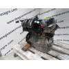 Recambio de motor gasolina para lancia musa (350_) 1.4 (350.axa11, 350.axa1a) referencia OEM IAM B43A1000  
