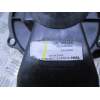Recambio de motor calefaccion para rover 200 ii hatchback (rf) 214 si referencia OEM IAM W963727Z  