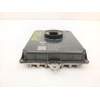Recambio de centralita faros xenon para bmw x1 (f48) xdrive 20 d referencia OEM IAM 7429121  
