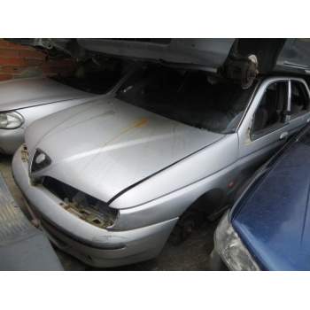 ALFA ROMEO 146 (930_)