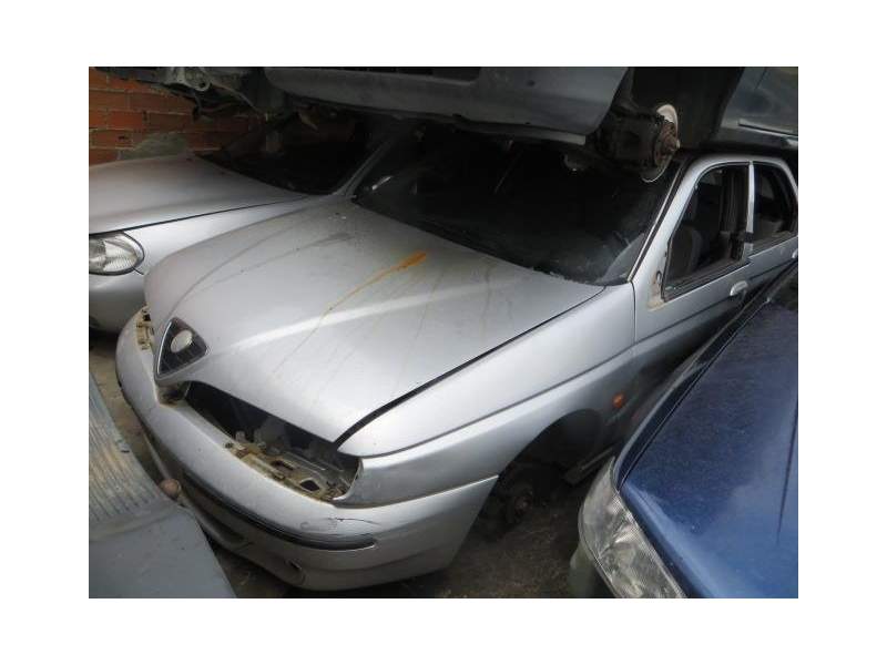 alfa romeo 146 (930_) del año 1999