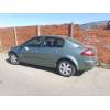 renault megane ii sedán (lm0/1_) del año 2005