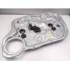 Recambio de elevalunas delantero derecho para kia cee´d sw (ed) 1.6 crdi 115 referencia OEM IAM 824801H070  