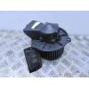 Recambio de motor calefaccion para rover 200 ii hatchback (rf) 214 si referencia OEM IAM W963727Z  