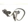 Recambio de cinturon seguridad trasero derecho para opel insignia 2.0 cdti ( 160 cv ) referencia OEM IAM 13288436  