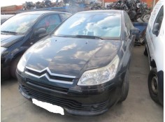 citroen c 4 del año 2005