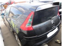 citroen c 4 del año 2005 2