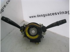 Recambio de mando luces y limpias : toyota corolla : 1.4 g -4zz-fe (96,56cv) 5p [2001] para toyota corolla 1.4 g -4zz-fe   refer